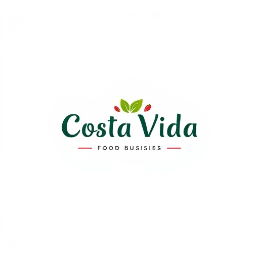 Costa Vida